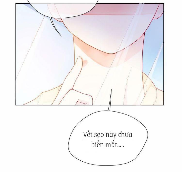 Giai Điệu Của Sự Va Chạm: Chapter 3