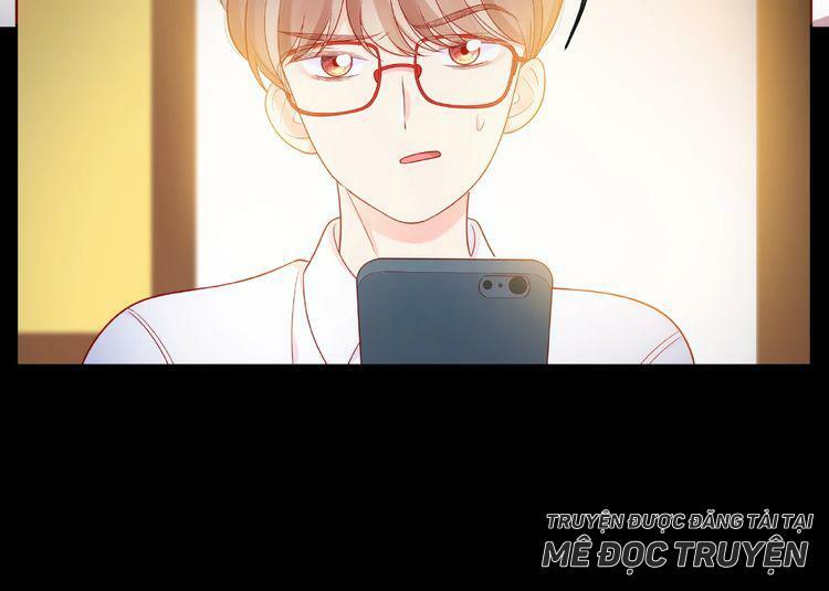 Giai Điệu Của Sự Va Chạm: Chapter 30