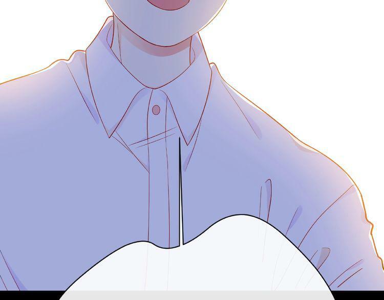 Giai Điệu Của Sự Va Chạm: Chapter 30