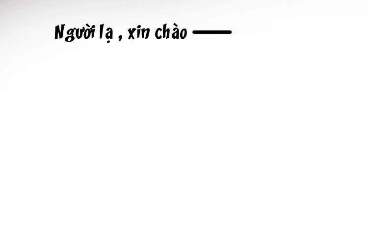 Giai Điệu Của Sự Va Chạm: Chapter 30