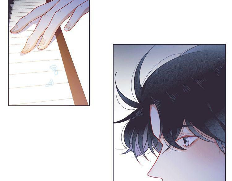 Giai Điệu Của Sự Va Chạm: Chapter 31