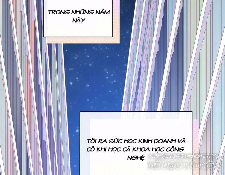 Giai Điệu Của Sự Va Chạm: Chapter 32