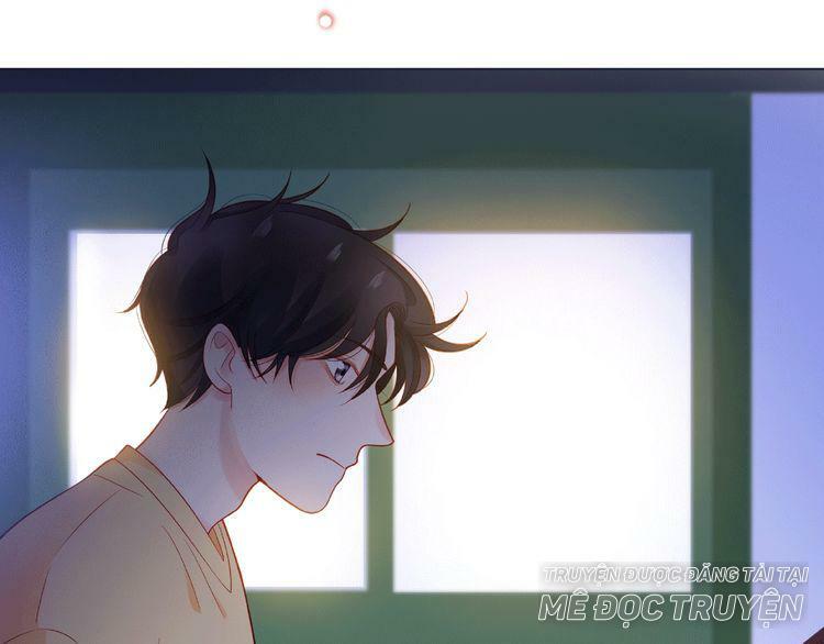 Giai Điệu Của Sự Va Chạm: Chapter 32