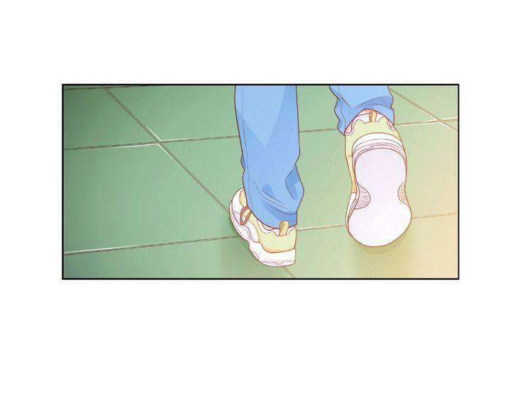 Giai Điệu Của Sự Va Chạm: Chapter 32