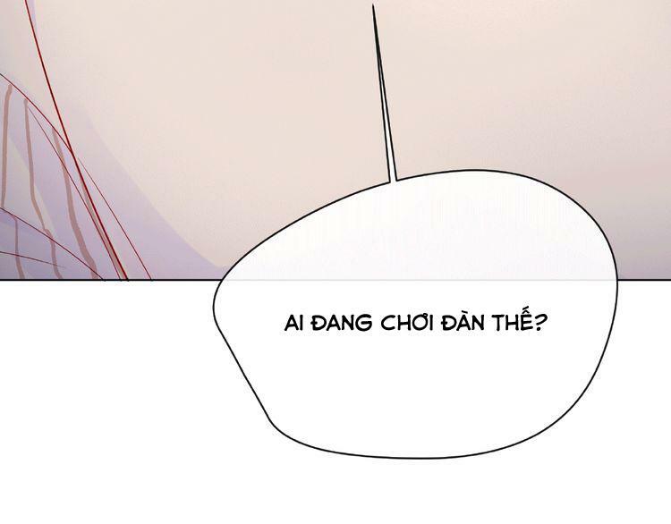 Giai Điệu Của Sự Va Chạm: Chapter 32
