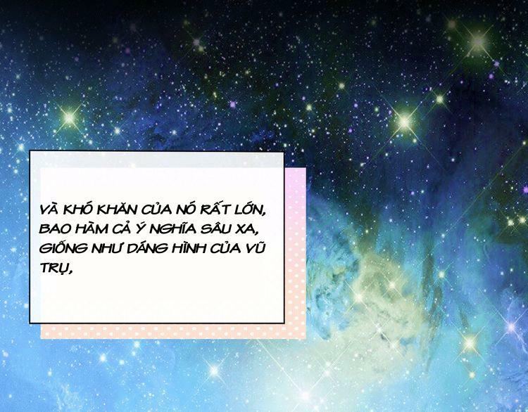 Giai Điệu Của Sự Va Chạm: Chapter 32