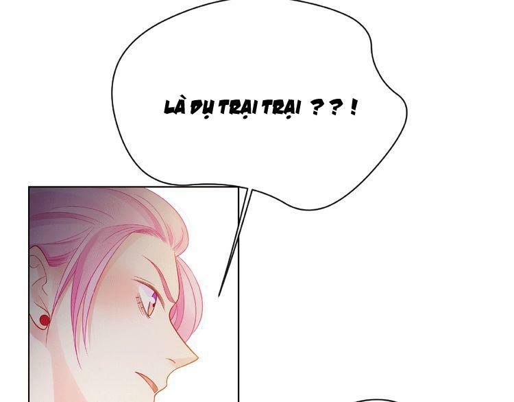 Giai Điệu Của Sự Va Chạm: Chapter 33