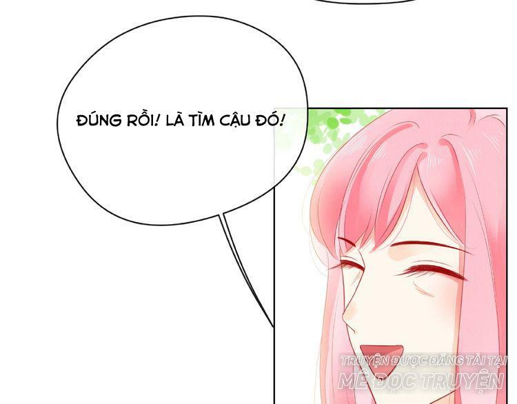 Giai Điệu Của Sự Va Chạm: Chapter 33
