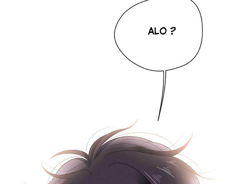 Giai Điệu Của Sự Va Chạm: Chapter 33