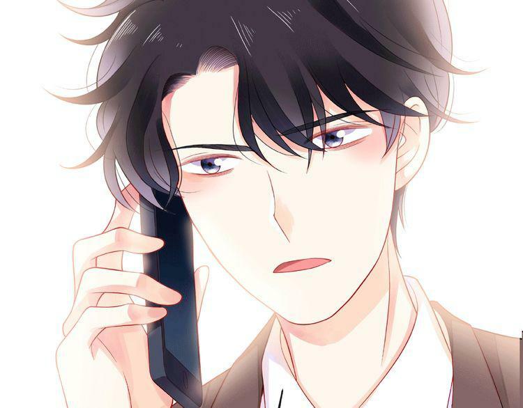 Giai Điệu Của Sự Va Chạm: Chapter 33