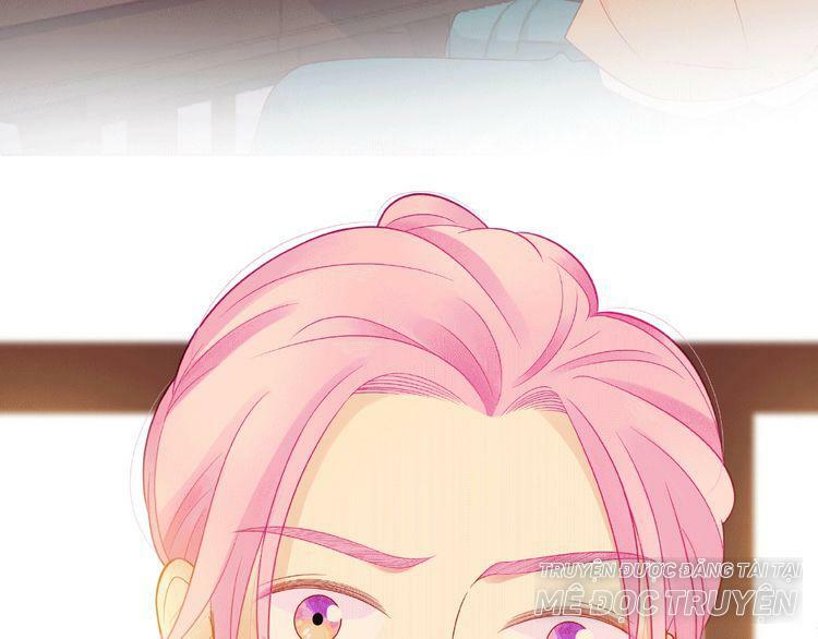 Giai Điệu Của Sự Va Chạm: Chapter 33