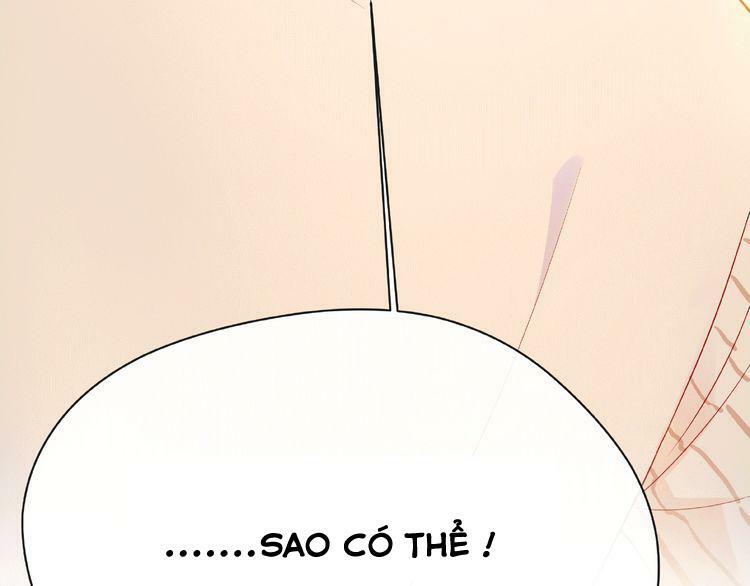 Giai Điệu Của Sự Va Chạm: Chapter 33