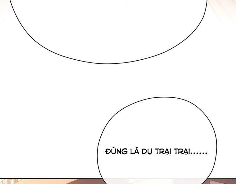 Giai Điệu Của Sự Va Chạm: Chapter 33