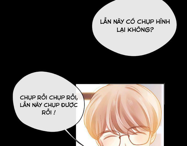 Giai Điệu Của Sự Va Chạm: Chapter 33