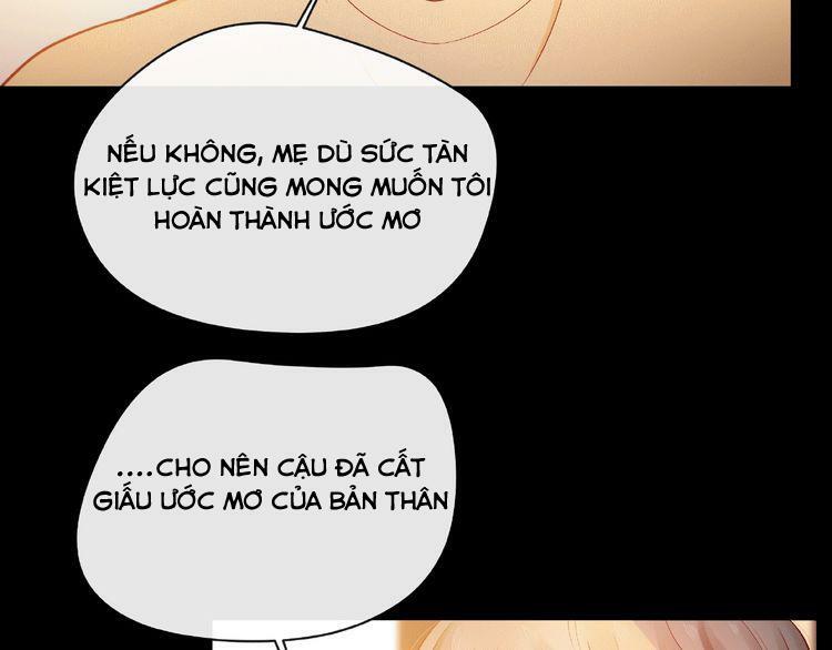 Giai Điệu Của Sự Va Chạm: Chapter 33