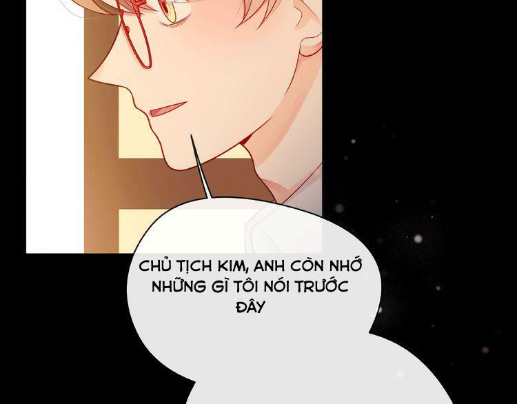 Giai Điệu Của Sự Va Chạm: Chapter 33