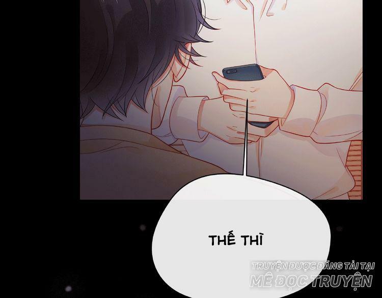 Giai Điệu Của Sự Va Chạm: Chapter 33
