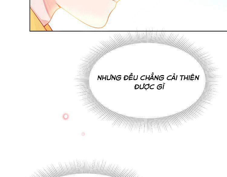 Giai Điệu Của Sự Va Chạm: Chapter 33