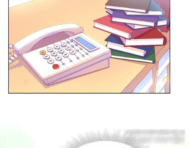 Giai Điệu Của Sự Va Chạm: Chapter 33