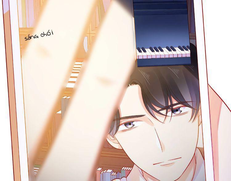 Giai Điệu Của Sự Va Chạm: Chapter 34