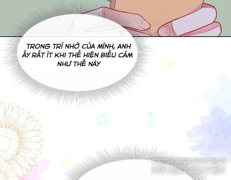 Giai Điệu Của Sự Va Chạm: Chapter 34