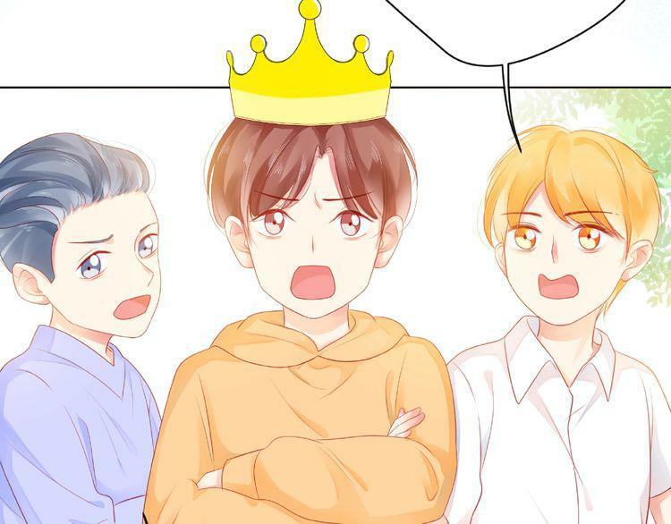 Giai Điệu Của Sự Va Chạm: Chapter 34