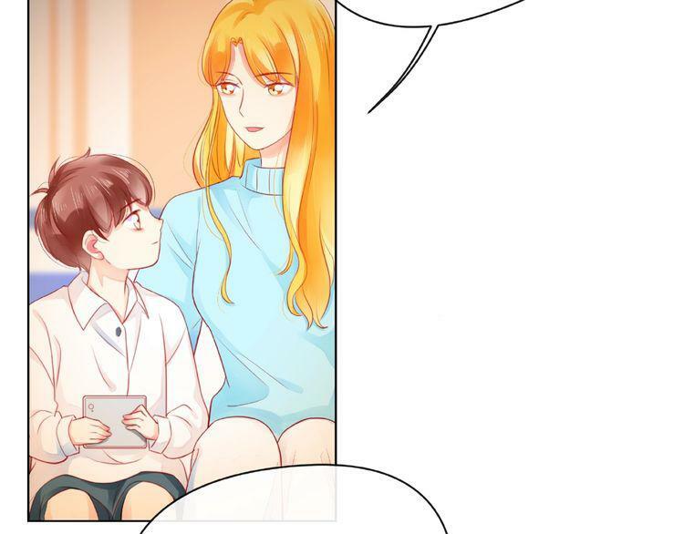 Giai Điệu Của Sự Va Chạm: Chapter 34