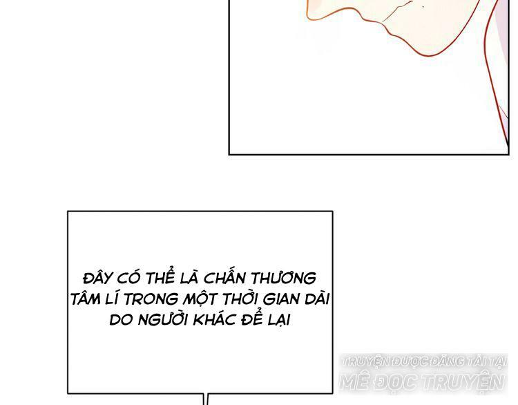 Giai Điệu Của Sự Va Chạm: Chapter 35