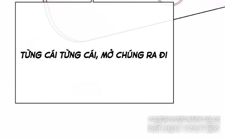 Giai Điệu Của Sự Va Chạm: Chapter 35