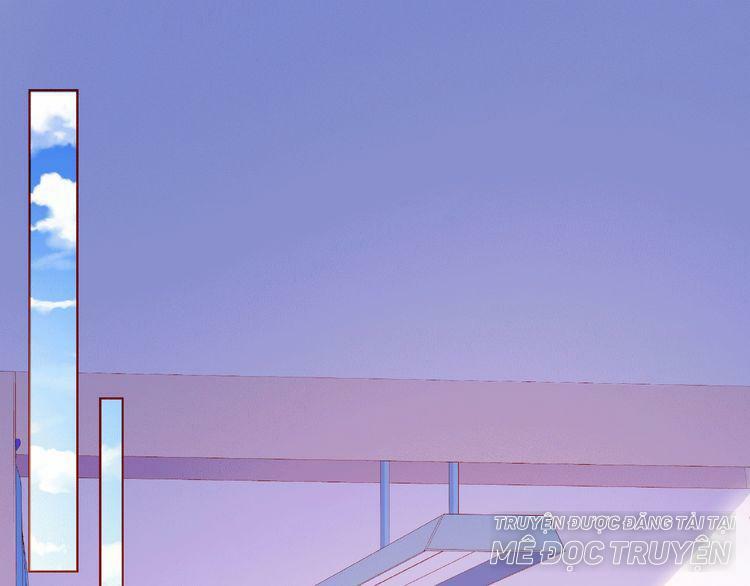 Giai Điệu Của Sự Va Chạm: Chapter 35