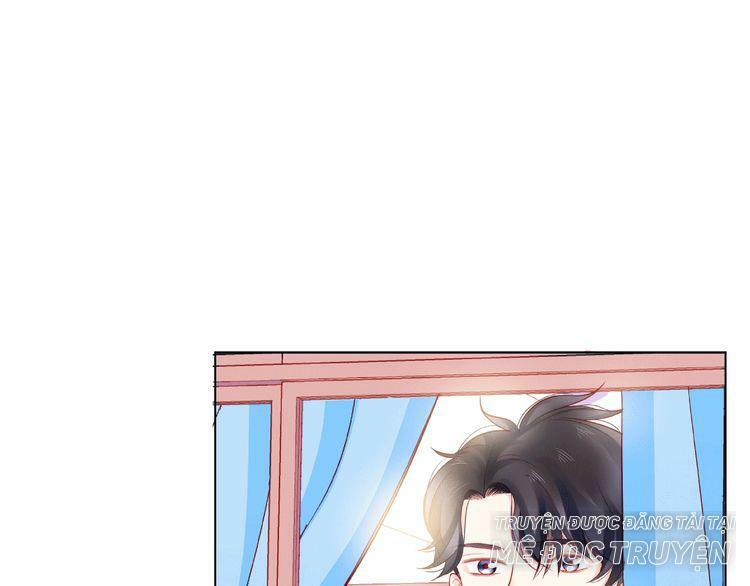 Giai Điệu Của Sự Va Chạm: Chapter 35