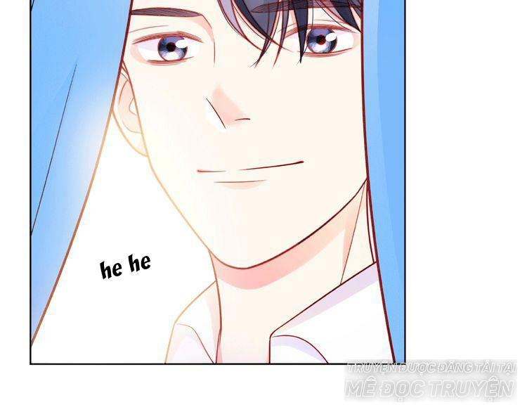 Giai Điệu Của Sự Va Chạm: Chapter 35