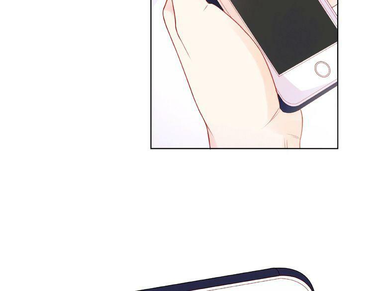 Giai Điệu Của Sự Va Chạm: Chapter 35