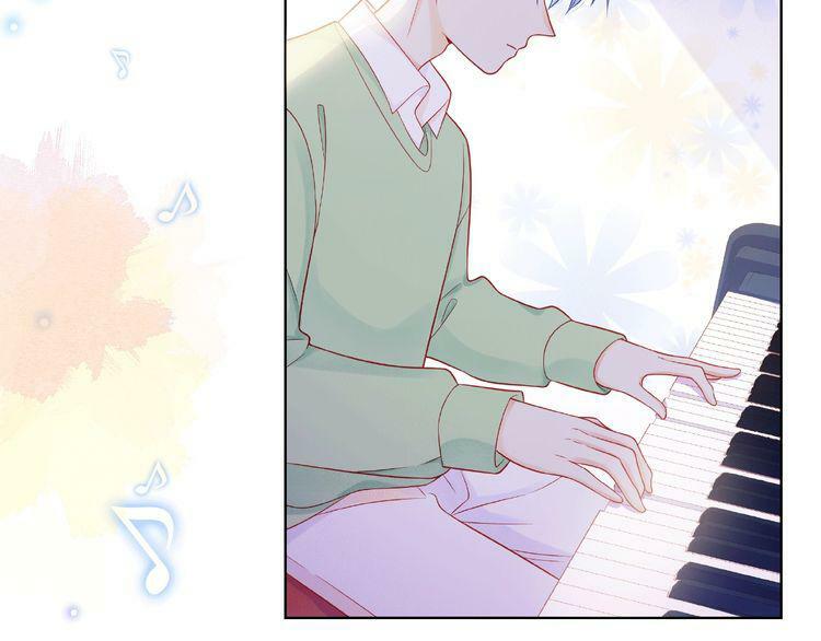 Giai Điệu Của Sự Va Chạm: Chapter 35