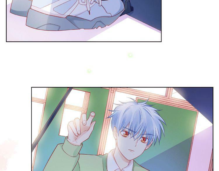 Giai Điệu Của Sự Va Chạm: Chapter 35