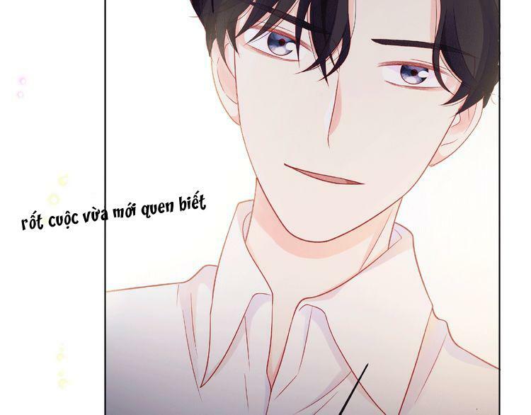 Giai Điệu Của Sự Va Chạm: Chapter 35
