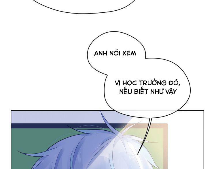 Giai Điệu Của Sự Va Chạm: Chapter 35