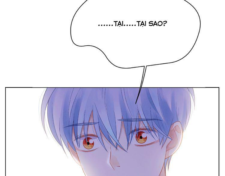 Giai Điệu Của Sự Va Chạm: Chapter 35