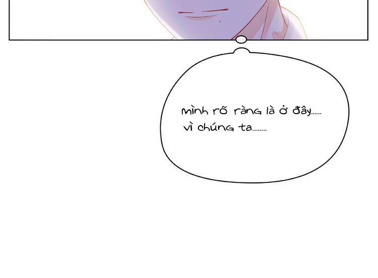 Giai Điệu Của Sự Va Chạm: Chapter 35