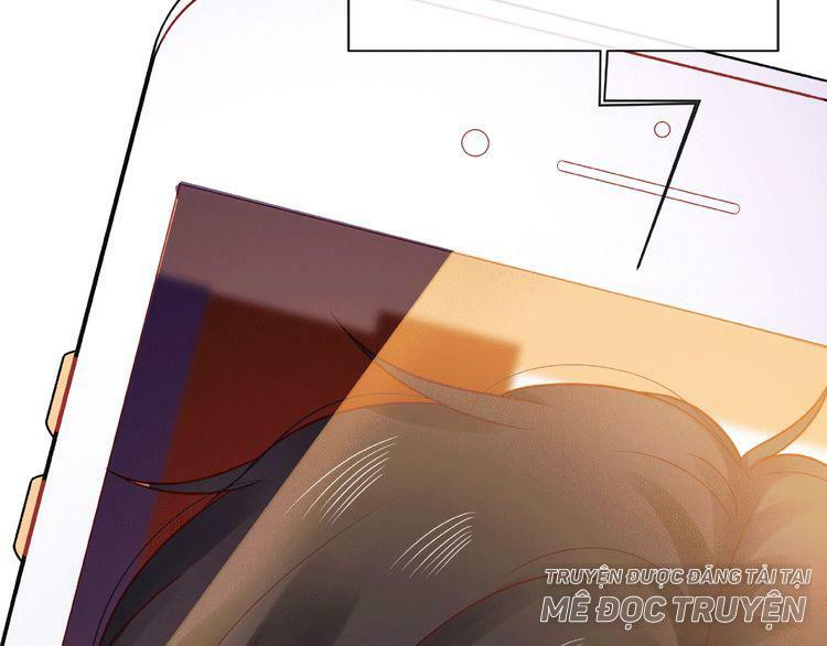 Giai Điệu Của Sự Va Chạm: Chapter 35