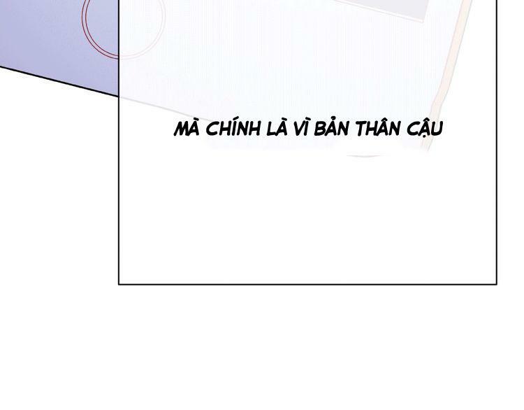 Giai Điệu Của Sự Va Chạm: Chapter 35