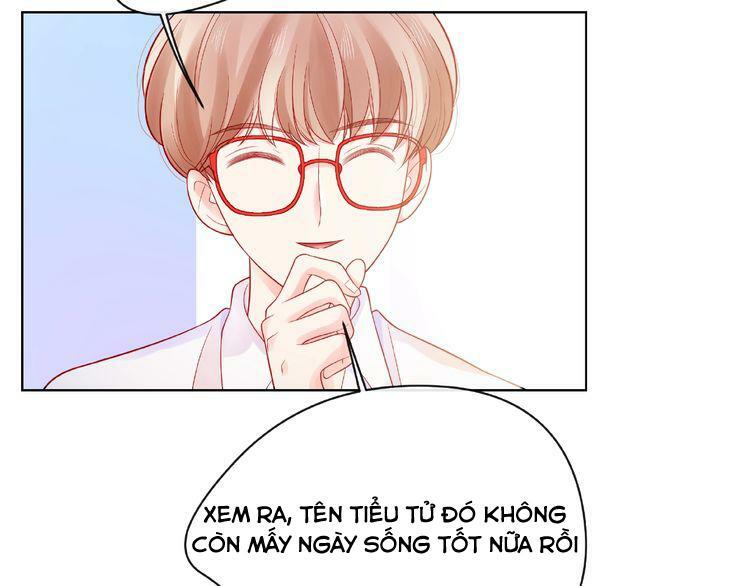 Giai Điệu Của Sự Va Chạm: Chapter 36