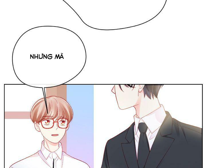 Giai Điệu Của Sự Va Chạm: Chapter 36