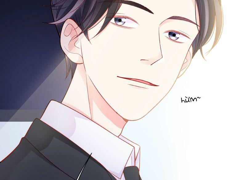 Giai Điệu Của Sự Va Chạm: Chapter 36