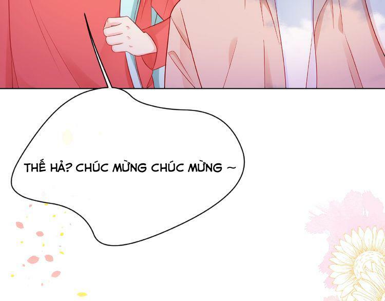 Giai Điệu Của Sự Va Chạm: Chapter 36
