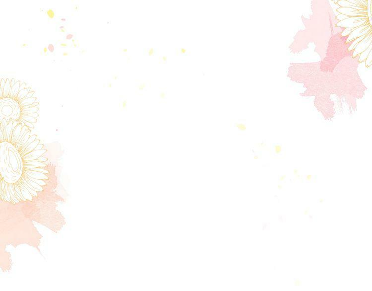 Giai Điệu Của Sự Va Chạm: Chapter 36