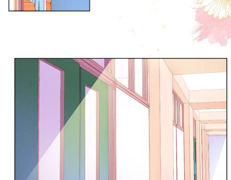 Giai Điệu Của Sự Va Chạm: Chapter 36