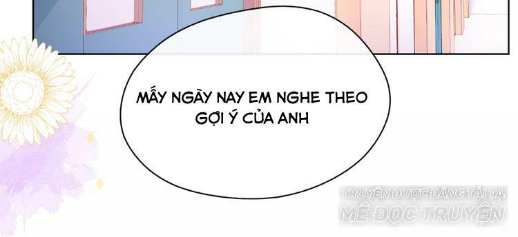 Giai Điệu Của Sự Va Chạm: Chapter 36