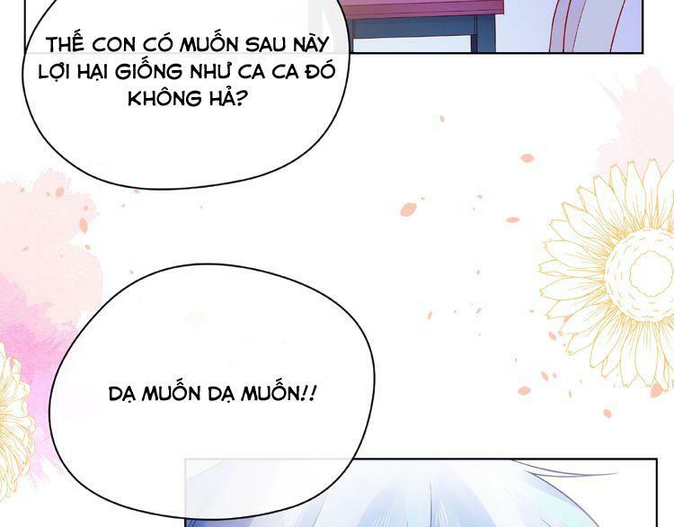 Giai Điệu Của Sự Va Chạm: Chapter 36