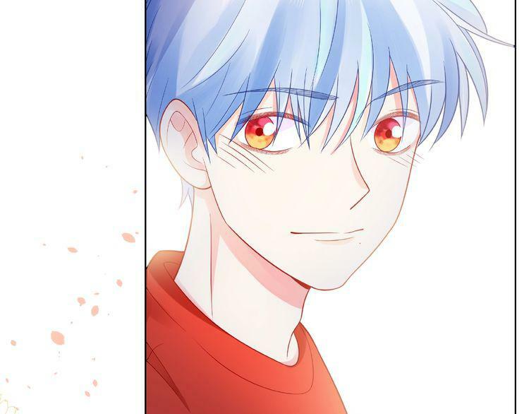 Giai Điệu Của Sự Va Chạm: Chapter 36